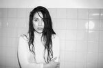 CASSIE STEELE - Rob Hoffman Photoshoot - HawtCelebs